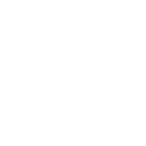 blackhawk