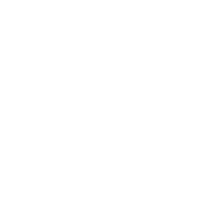 gibson-guitars