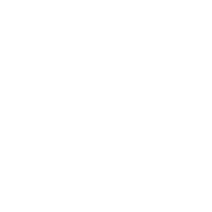 k2-sporting-goods