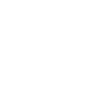 micron