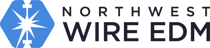 Wire EDM by Northwest Wire EDM
