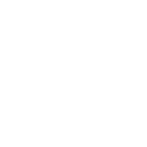 Olympus